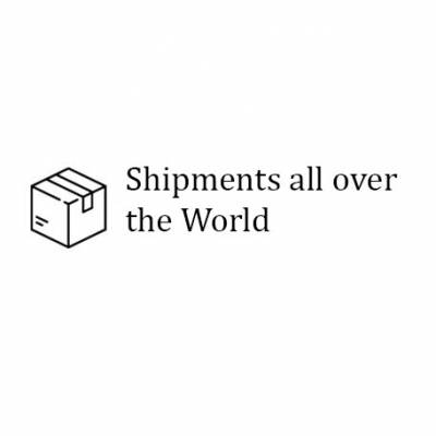 Shipping in Italy